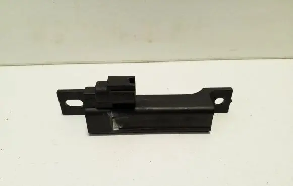 Nissan Qashqai J12 Keyless system antenna A3C0086970000 A0436642974322