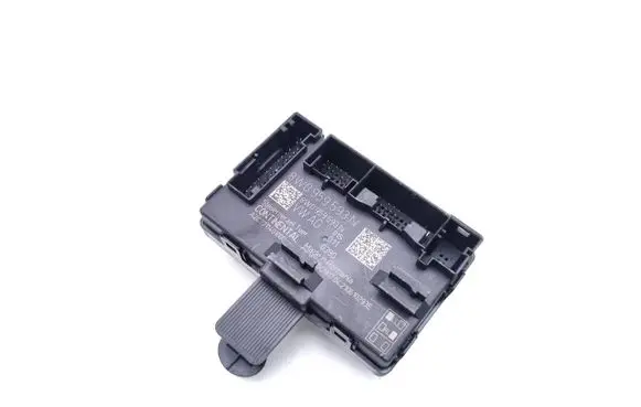 Audi A5 Door control unit/module 8W0959593N A2C7711401000