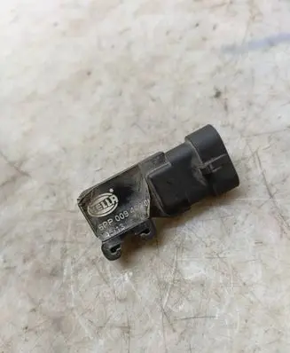 Chevrolet Kalos Sensor 6PP0094000145