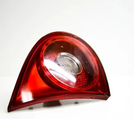 Volkswagen Golf V Tailgate rear/tail lights 1K6945093F