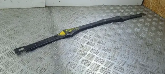 Volvo XC60 Other front suspension part 31698320