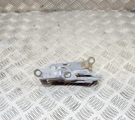 Hyundai Sonata Engine bonnet/hood hinges