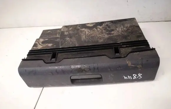 Volkswagen Touran I Glove box 1t0881580a