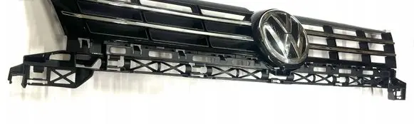 Volkswagen Caddy Front grill