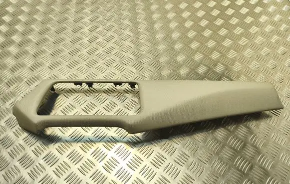 Nissan Micra K14 Trim molding 684115FA0A 684115FA0B 684115FA1A
