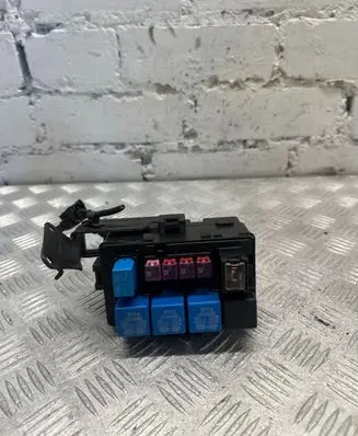 Hyundai i30 Fuse module 919402l000