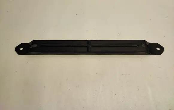 BMW 1 F20 F21 Battery bracket 7596871 759687103