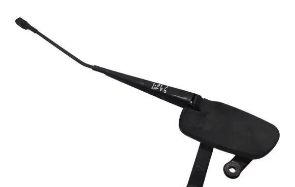 Mercedes-Benz B W246 W242 Front wiper blade arm A2468202000