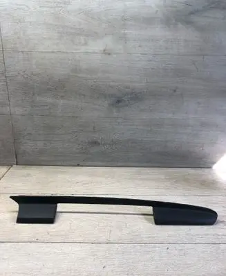 Audi A6 S6 C7 4G Dashboard glove box trim 4G1857304