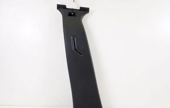 Volvo V50 (B) pillar trim (top) 9486845