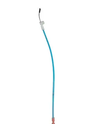 BMW 5 E39 Air flap cable 8391800