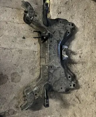 Peugeot 308 Front subframe