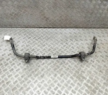 Front anti-roll bar/sway bar