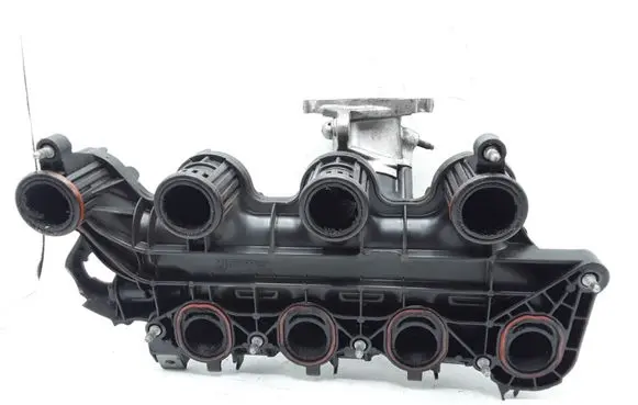 Citroen C5 Intake manifold 9659449480 9662010880