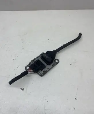 Iveco Daily 6th gen Lambda probe sensor 5802819742