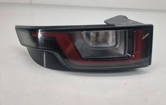 Land Rover Evoque I Rear/tail lights