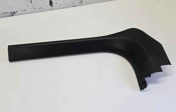 BMW 5 G60 G61 Front sill trim cover 5A0A282