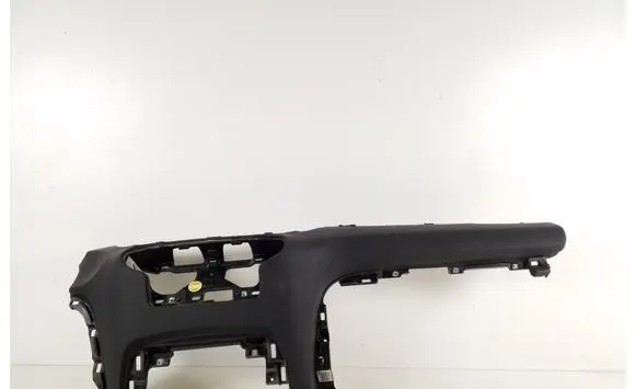 KIA Sorento Other dashboard part 84730-C5000