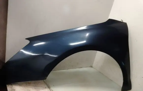 Citroen C5 Fender