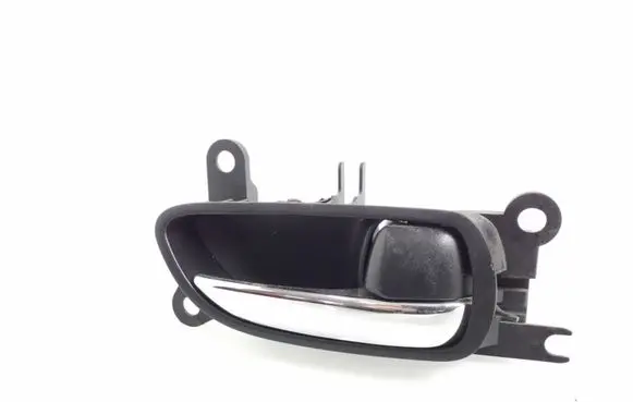 Lexus GS 300 350 430 450H Rear door interior handle 6920730060