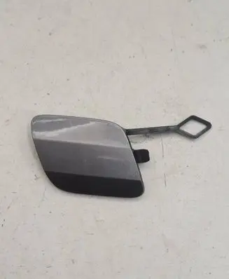 Renault Captur II Front tow hook cap/cover 511801345R