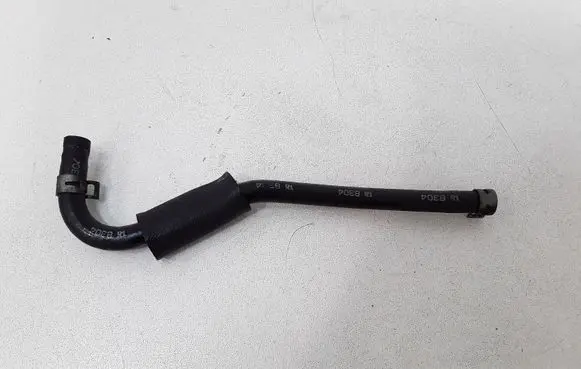 Mazda 6 Fuel line/pipe/hose 