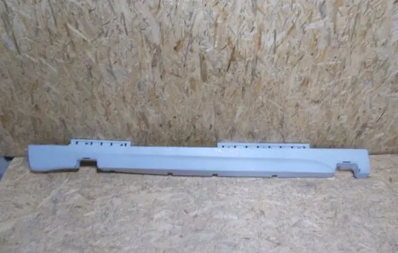 Seat Altea Sill 5P0071610