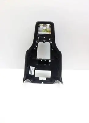 Porsche Cayenne (92A) Other center console (tunnel) element 7P5864089 7P5864251