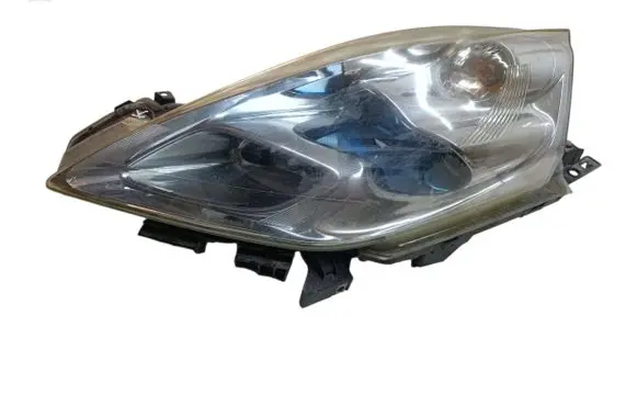 Nissan Leaf I (ZE0) Headlight/headlamp A1K3100001