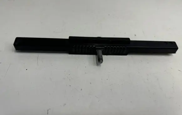 Mercedes-Benz E W238 Battery bracket A2056200018