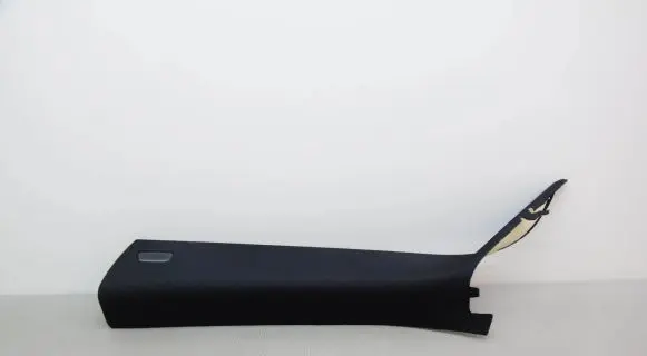 BMW 6 F06 Gran coupe (A) pillar trim 7229987