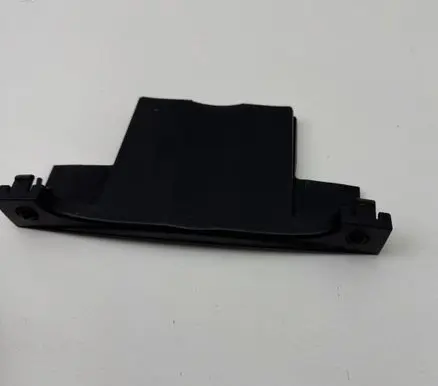 Peugeot Expert Other interior part