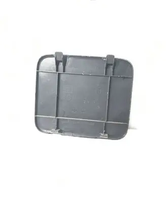 Subaru Outback (BS) Trunk/boot trim cover 94381AL03A
