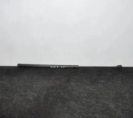 Ford Fusion Tailgate/trunk strut/damper 2N11N406A10AD