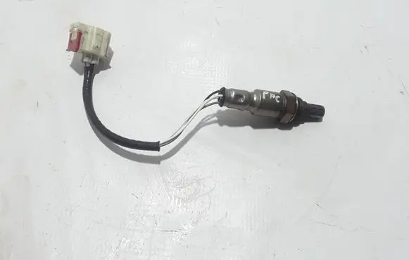 Chrysler Pacifica Lambda probe sensor 05149180AB