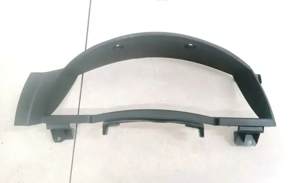 Opel Meriva A Dashboard trim 13203737 464652911