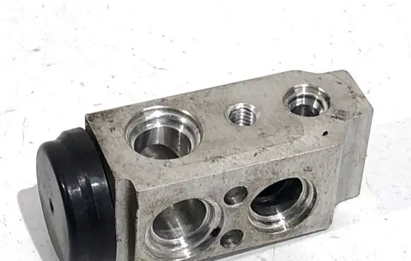 Hyundai i20 (PB PBT) Other exterior part T41623-0780