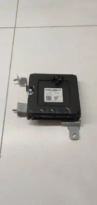 Hyundai Tucson TL Other control units/modules 95410D7390 S82540022087F