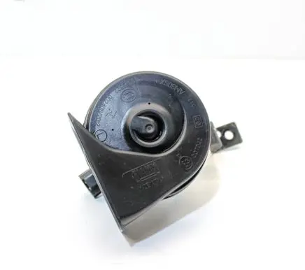KIA Ceed Horn signal 96611J7000