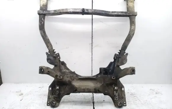 Citroen C5 Front subframe 9683554810
