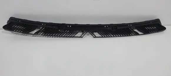 Volkswagen Tiguan Rear bumper mounting bracket 5NA807863