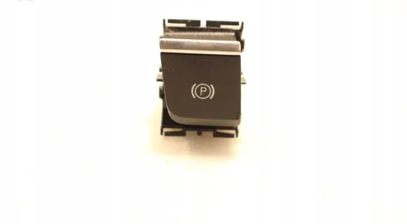 Audi Q5 SQ5 Handbrake/parking brake auto hold switch 
