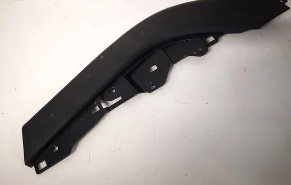 Mitsubishi Outlander Other interior part 8011A0703