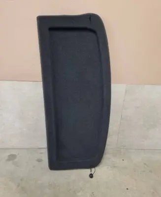 Volkswagen T-Roc Parcel shelf VW276TR0C3F 2GA867769C