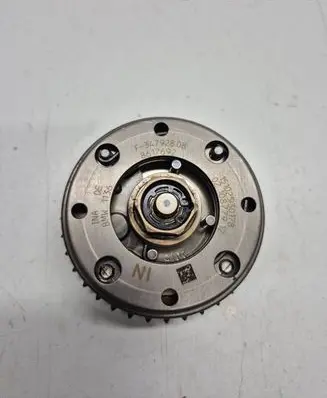BMW X1 F48 F49 Camshaft vanos timing valve 8617692