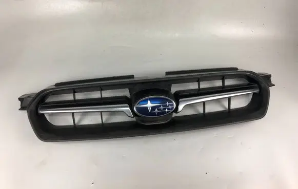 Subaru Outback Front grill