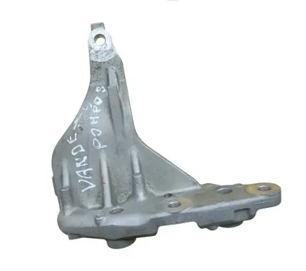 Ford Kuga III Other engine bay part LX6E8D611AA