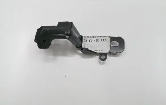Renault Espace - Grand espace V Fender mounting bracket 622346125R
