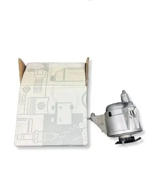 Mercedes-Benz C W206 Engine mount bracket A2062400101