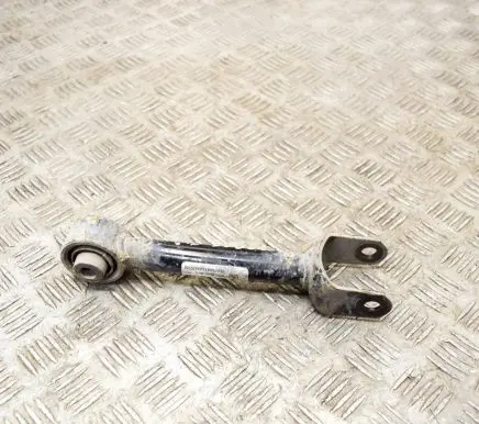 Tesla Model 3 Rear upper control arm/wishbone 104443100G
